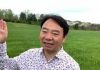 民主中華傳媒:中共灭亡已进入倒计时