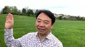 民主中華傳媒:中共灭亡已进入倒计时