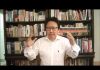 陈破空:金正恩死去活来?川普怀疑中方故意。邓朴方公开反习?习弟为习近平辩护