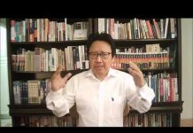 陈破空:金正恩死去活来?川普怀疑中方故意。邓朴方公开反习?习弟为习近平辩护