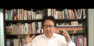 陈破空:金正恩死去活来?川普怀疑中方故意。邓朴方公开反习?习弟为习近平辩护