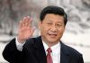 华尔街网报:习近平无法忘却的国际大围剿,历史重演;中国央行行动慢半拍,易纲醒悟已晚