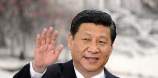 华尔街网报:习近平无法忘却的国际大围剿,历史重演;中国央行行动慢半拍,易纲醒悟已晚