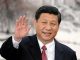 华尔街网报:习近平无法忘却的国际大围剿,历史重演;中国央行行动慢半拍,易纲醒悟已晚