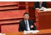 张林:习近平的下场,将像墨索里尼一样凄惨——班农吹响全球围剿中共的号角!