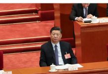 张林:习近平的下场,将像墨索里尼一样凄惨——班农吹响全球围剿中共的号角!