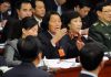 金牌资讯网:山西代表申纪兰致习近平主席的一封公开信