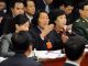金牌资讯网:山西代表申纪兰致习近平主席的一封公开信