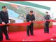 郭宝胜:金正恩活了!照片为证!是替身吗?为什么神隐20天?
