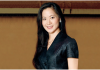 特大新闻!习近彭:川普在中国贷款案涉及到美国交通部长赵小兰妹妹赵安吉,而赵安吉又是中共海外统战官员
