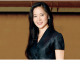 特大新闻!习近彭:川普在中国贷款案涉及到美国交通部长赵小兰妹妹赵安吉,而赵安吉又是中共海外统战官员
