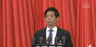 海风:5.26 推特短评精选
