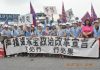 海风:5.07推特短评精选