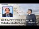 王军涛:破解习近平考察陕西之秘 中国将巨变:经济转向、军事管制、三大联盟对抗西方