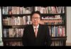 陈破空:重磅!首都卫戍司令出事?习近平走避山西。美国情报:那所建筑物曾经那样。中印打斗事关中共内斗