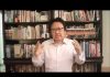 陈破空:震动!航母建设总指挥叛变。共军机密尽在美国掌控之中