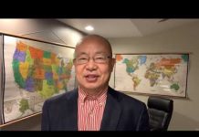 张林:金正恩踢到铁板,被美国法院判决赔偿5亿美元! 侵犯美国人权代价沉重!