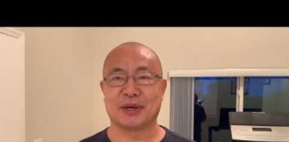 张林:七千硕鼠将在北京开会! 七十万苦猴奉命保卫! 用百度,毁一生! 武汉又玩大跃进!
