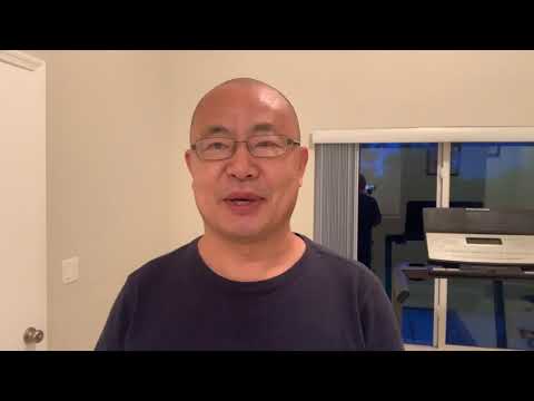 张林:七千硕鼠将在北京开会! 七十万苦猴奉命保卫! 用百度,毁一生! 武汉又玩大跃进!