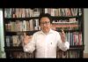 陈破空:习近平突发旧文,暗示他坚持终身制!重提不折腾有深意?美国太空军亮旗
