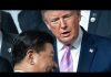 华尔街网报:倒计时24小时,习近平为何押注川普不敢妄动?公安部宣布指导港警行动!