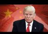 华尔街网报:川普驱逐三千红色子弟兵,金融制裁箭在弦上;习近平扶贫大业大限将至,李克强说出真相