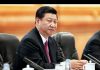 华尔街网报:中共内部也很恐惧!安全专家:不能低估习近平的危害性