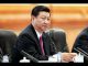 华尔街网报:中共内部也很恐惧!安全专家:不能低估习近平的危害性