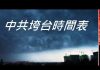李一平:川普想連任必須與中共開戰;香港抗爭風雲再起;大陸失業大軍上街抗爭;今年下半年中共垮台是大概率事件!