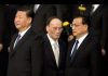 明鏡火拍:习近平得到美国的情报,大吃一惊; 王岐山还是陈元的金库:孙力军的政局,叶简明的骗局;韩正秘查,避开了陷阱;孟建柱被抄家?傅政华被抓?