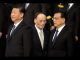 明鏡火拍:习近平得到美国的情报,大吃一惊; 王岐山还是陈元的金库:孙力军的政局,叶简明的骗局;韩正秘查,避开了陷阱;孟建柱被抄家?傅政华被抓?