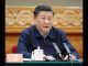 中国研究院:习近平正在享受“胜利者”盛宴:国内治理文革化,经济一泄千里,国际形象流氓化,到处都是追责索赔声
