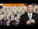 华尔街网报:党媒姓党更姓习!习近平文胆慎海雄再添要职:盛赞习近平英雄本色、习仲勋乃良心化身;美政府新规限制中国国籍在美记者签证