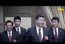 TV金牌资讯网:重磅! 张雪忠教授给两会代表的一封公开信 全国人大和政协都是非法组织,两会代表都是伪代表