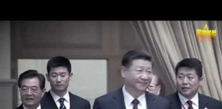 TV金牌资讯网:重磅! 张雪忠教授给两会代表的一封公开信 全国人大和政协都是非法组织,两会代表都是伪代表