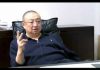 陈平向习近平再次隔空喊话:极权体制低人权比较优势快完了