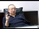 陈平向习近平再次隔空喊话:极权体制低人权比较优势快完了