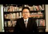 陈破空:习近平突然释放前政治局委员!两会前的神秘用意。某政治老人干了两件事