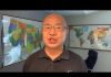 张林:孟建柱及亲友遭到纪委拷打 咬舌自尽的政法委书记 中共绞肉机转速加快