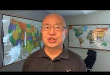 张林:孟建柱及亲友遭到纪委拷打 咬舌自尽的政法委书记 中共绞肉机转速加快