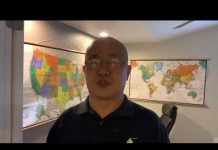 张林:中国战狼在缅甸被干掉! 将转世为中国大头娃娃!