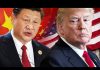 华尔街网报:川普正式吹响去中国化的死亡号角!习近平边负隅顽抗,边暗授意鹰派二将吹暖风