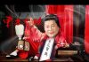 林林七:习近平想东方不败,香港人奋起自卫
