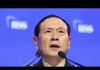 华尔街网报:中国防长罕见宣布:中美战略对抗进入高危期,中方将以战求和!