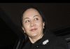 民主中華傳媒:孟晚舟符合美加『雙重犯罪』標準,將引渡美國受審