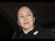 民主中華傳媒:孟晚舟符合美加『雙重犯罪』標準,將引渡美國受審