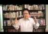 陈破空:香港!特朗普强势出手。李克强三招暗击习近平!说漏嘴轰动海内外,一指禅功夫了得