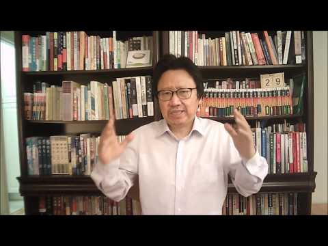 陈破空:习近平渴望一场战争?共军入侵印度遭生俘!警察倒着读党报。美国民众抗议升级