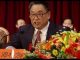 民主中華傳媒:李克強竟然如此回复鄧樸方致兩會的公開信