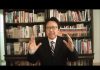 陈破空:极左军头也反习!石正丽遭控制?习近平忽然拉抬李鹏之女